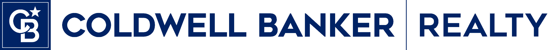 News Baseline Logo